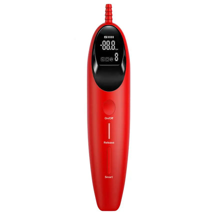 New Pussy Sucker With Silicone Ring Sucking Cup Vagina Massage Comfortably Pump Sex Machine Adult Products Masturbate Cup Vibrat