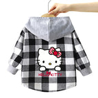 Shirts / 10T(130-140CM)