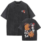 FT-R04665-1-Black / S