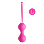 Pink-L
