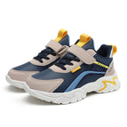 Dark Blue / 39