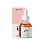 Ginseng Essence