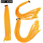 A20