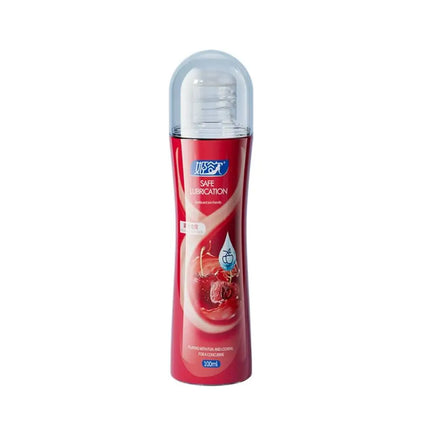 Water-Based Lube Personal Lubricant for Men Women Couples 100 ml