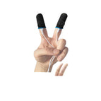 Nipple Clamps 3