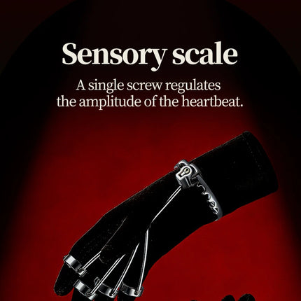 1set, Ring handcuffs, Stainless steel ring,, Screw adjustment, BDSM Bondage sex toy, adult pleasure, sexual wellness, sex toys