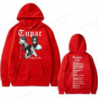 15 / XL