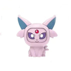 Espeon