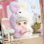 1 blind box