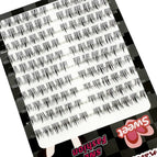 10paiTYH / C / 0.07mm|MIX