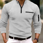qcl4868 / XL