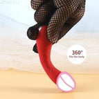 ZD169-RD