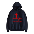 navy blue  C / XXXL