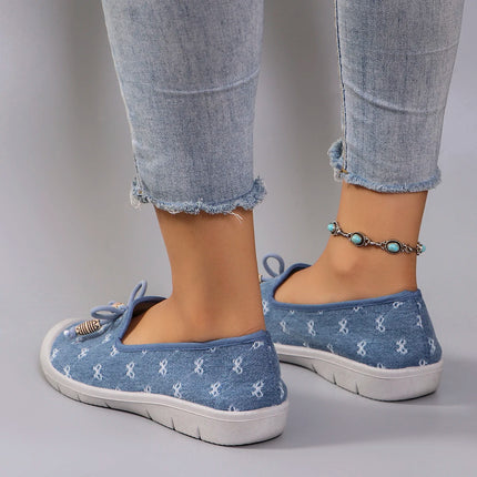 Women's summer breathable mesh flat shoes women's shoes casual sneakers shoes, clearance free shipping