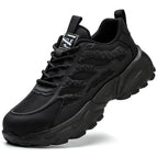 901 Black / 44