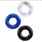 3color 3PCS / 3.2CM