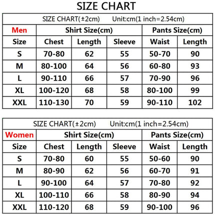 HEROBIKER Men's Fleece Lined Thermal Underwear Set Motorcycle Skiing Base Layer Winter Warm Long Johns Shirts & Tops Bottom Suit
