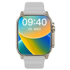 T800 1.99inch gray
