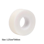 3PCS-White-A
