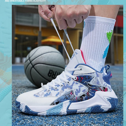 Men Shoes Sneakers man casual Men's Shoes tenis Luxury shoes Trainer Race Breathable Shoes fashion running Shoes for women