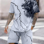 YTZLTH24859357 / 4XL