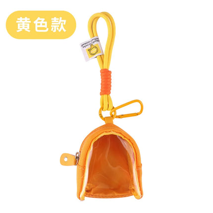 Original Pokemon Eevee Sleeping Position Series Blind Box Sylveon Umbreon Flareon Jolteon Anime Backpack Decoration Model Toy