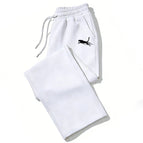 S / WHITE