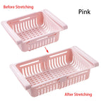 Pink-1PCS