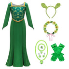 Dress Sets B / 150cm