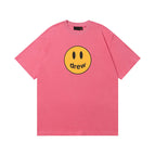 11 / L