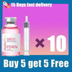 BUY 5 GET 5 FERR