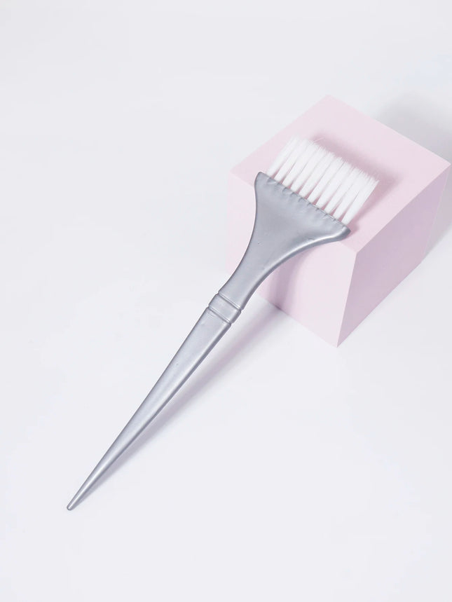 1/5pcs professional hair dye brush, uniform color matching - very suitable for salon professionals, special for real hair wigs