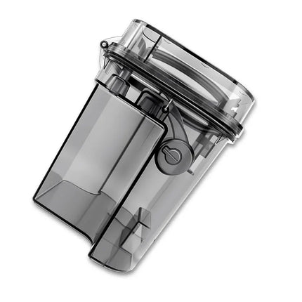 Original Dreame W10 Vacuum Cleaner Spare Parts, Clean Water Tank, Recovery Tank Accessories for Dreame W10 W10 Pro