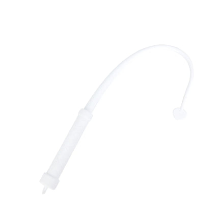 Spanking Silicone Whip Bondage Punishment Femdom Fetish Whipping PP Stretch SM Whip Erotic Perverted Adult Sex Products