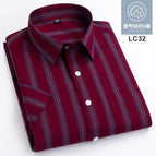 LC32 / 42