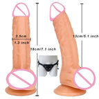 PVC-D086-Panty