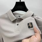 TD001-Beige Grey / 7XL