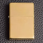 Original copper