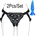 qqsy713 284-blue