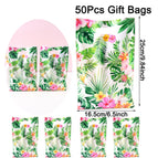 50pcs