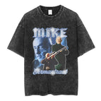 Q05823-Black / S