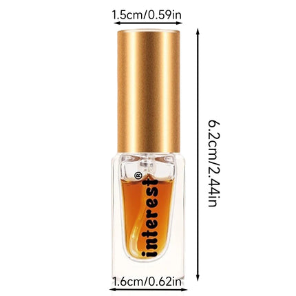 Male Delay Spray Sex Time Extend Lasting Prevents Premature Ejaculation Big Dick Natural Rapid Erection Vaginal Anal Sex Gel