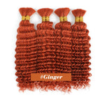 350 / 1Pcs/Lot / China Mainland|24inches|100g