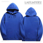 blue / XXL