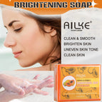 Soap / GERMANY