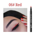 06  Red