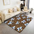 ZQ-260617705 / 120x160CM-47x63in