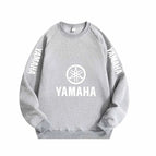 GRAY / L / China Mainland