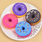 Donut Random 1pc