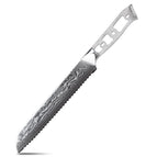 Bread knife